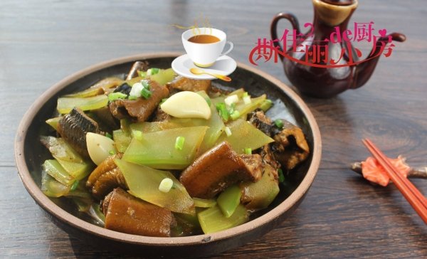 高考补充营养吃什么食物-哪些菜适合高考考生吃7