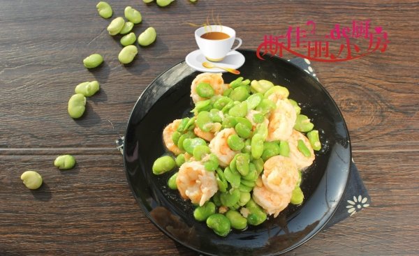 高考补充营养吃什么食物-哪些菜适合高考考生吃8