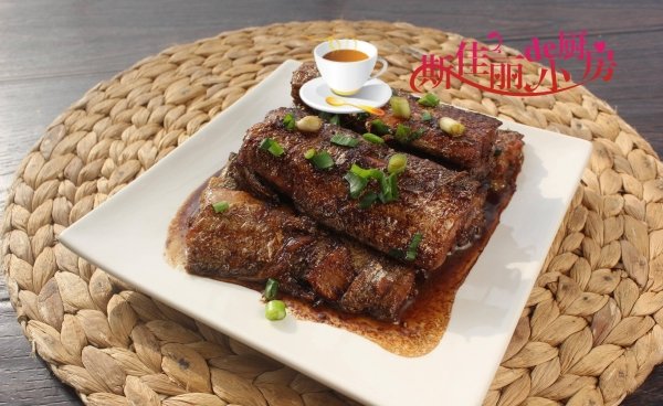 高考补充营养吃什么食物-哪些菜适合高考考生吃9