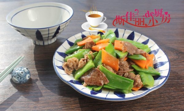 高考补充营养吃什么食物-哪些菜适合高考考生吃10