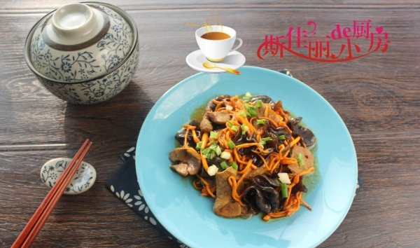 高考补充营养吃什么食物-哪些菜适合高考考生吃11