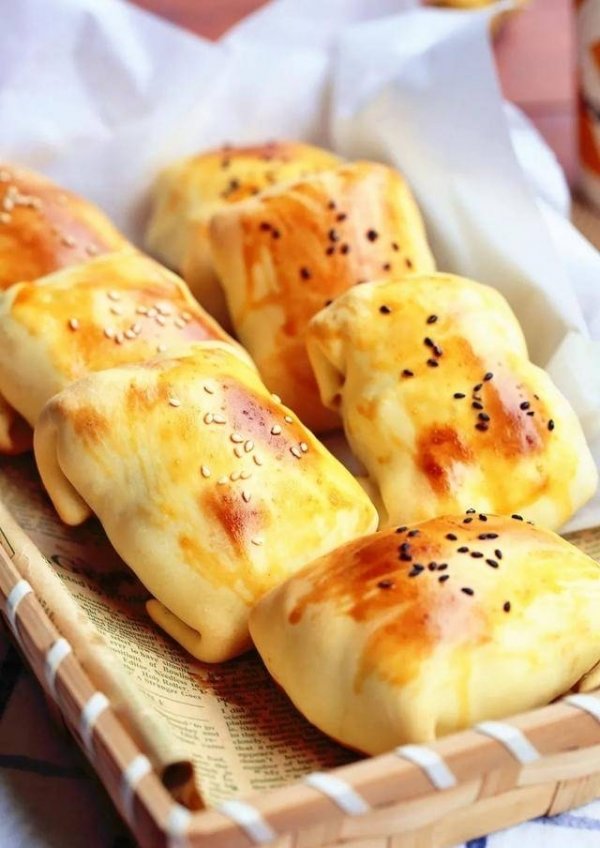 新疆烤包子要烤多久-新疆...