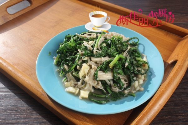 高考吃什么菜最好-高考吃什么补充精力3