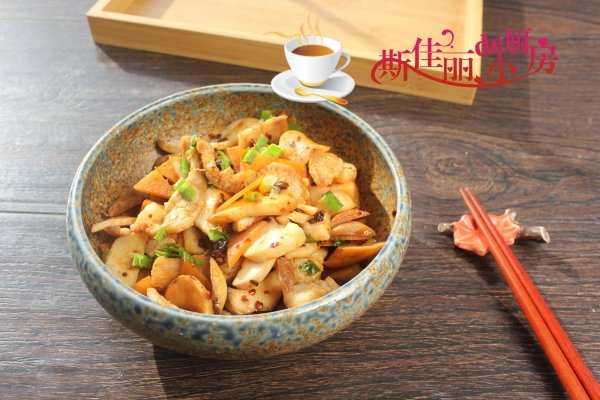 高考吃什么菜最好-高考吃什么补充精力4
