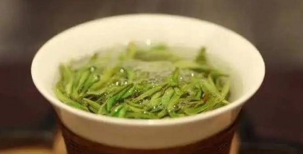 全国哪里的茶最好喝-中国最好的茶排名2