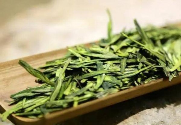 全国哪里的茶最好喝-中国最好的茶排名3