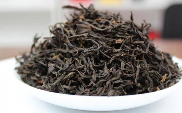 全国哪里的茶最好喝-中国最好的茶排名6