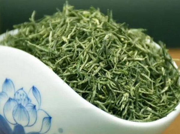 全国哪里的茶最好喝-中国最好的茶排名8