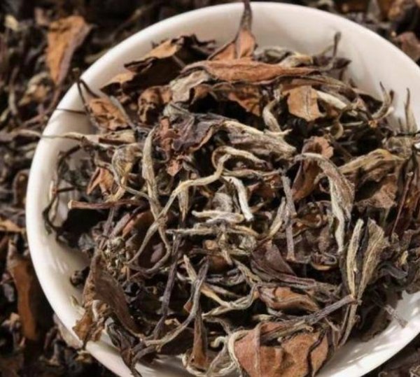 全国哪里的茶最好喝-中国最好的茶排名10