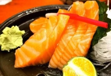 中国生吃的食物-史上最全刺身介绍4