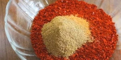 豆腐乳怎么做最好吃-豆腐乳的家庭制作方法5