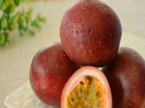夏季排毒吃什么-推荐4种夏天排毒养颜食物2