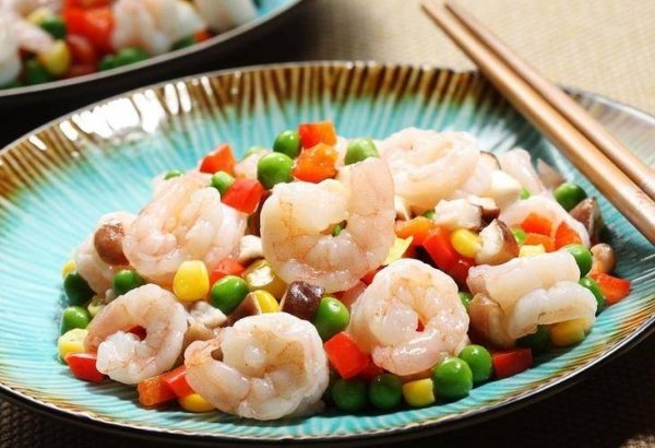 到上海必吃的上海菜-上海一定要吃的9道美食2
