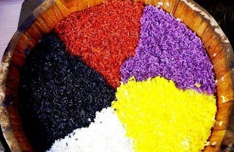 密蒙花是什么花-密蒙花的...