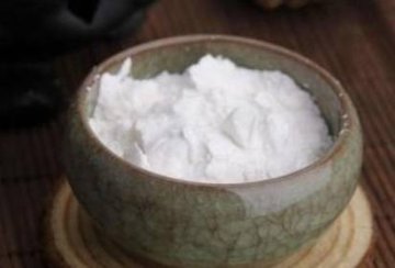 葛根粉怎么吃-葛根粉的正确吃法2