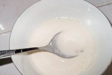 葛根粉怎么吃-葛根粉的正确吃法3