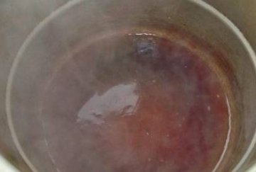 葛根粉怎么吃-葛根粉的正确吃法5