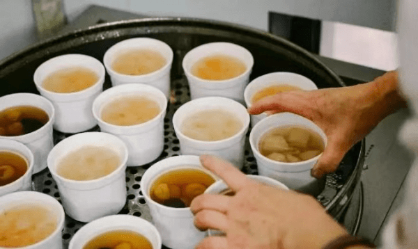 怎么做一锅好汤-什么汤料好2