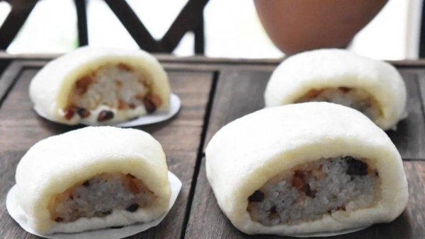 南北方绿豆糕的区别-绿豆糕的做法3