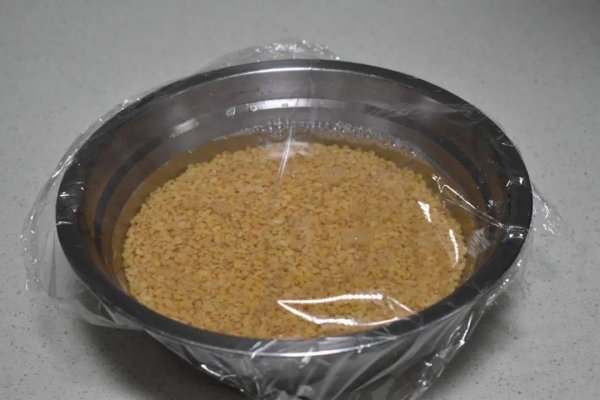 南北方绿豆糕的区别-绿豆糕的做法6