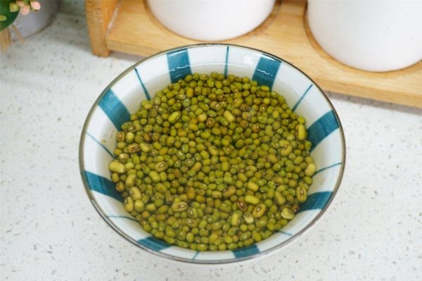适合夏天的养生汤-6道夏季养生汤煲汤食谱7