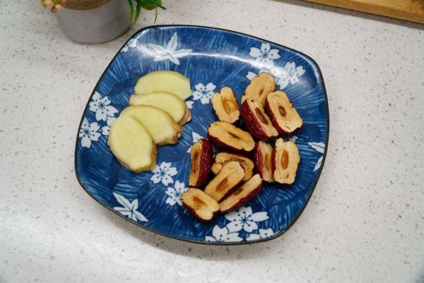 适合夏天的养生汤-6道夏季养生汤煲汤食谱20