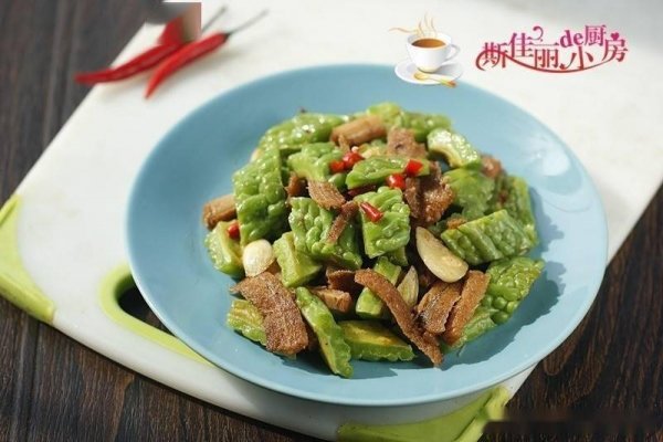 芒种吃什么菜-芒种吃什么食物养生1