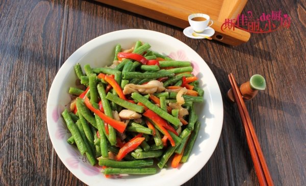 芒种吃什么菜-芒种吃什么食物养生2