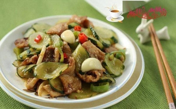 芒种吃什么菜-芒种吃什么食物养生3