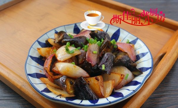 芒种吃什么菜-芒种吃什么食物养生4