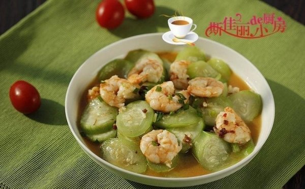 芒种吃什么菜-芒种吃什么食物养生5