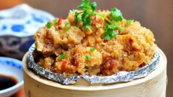 高考吃什么菜-适合高考生吃的家常菜1
