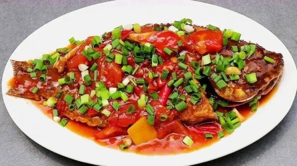 高考吃什么菜-适合高考生吃的家常菜3
