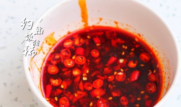 怎样做蒸菜-蒸豇豆角多长时间能熟7