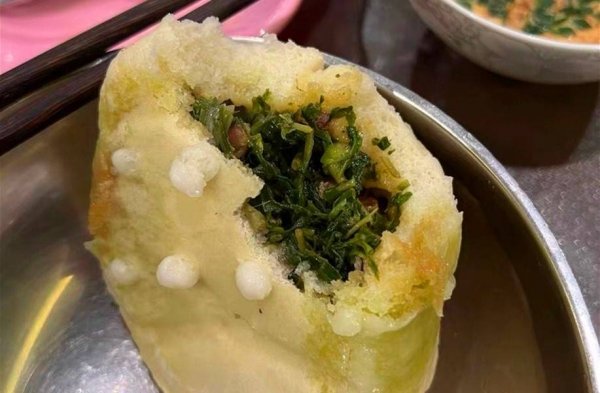 夏天常见的野菜有哪些-夏天囤什么菜冬天吃3