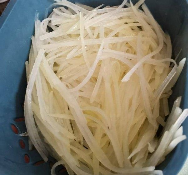 猴腿菜又叫什么-猴腿菜的功效与作用和做法5