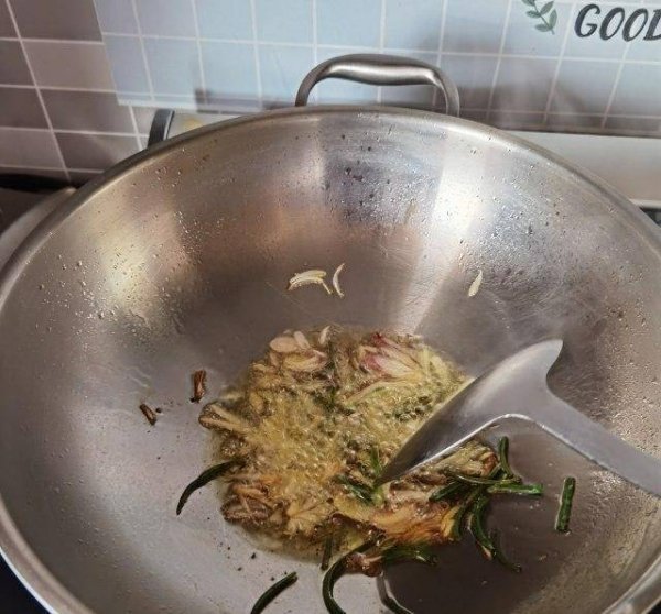 猴腿菜又叫什么-猴腿菜的功效与作用和做法13