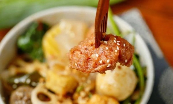 麻辣拌和麻辣烫的区别-麻辣烫和麻辣拌怎么做3