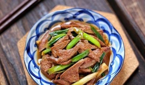 天热没胃口吃什么菜-夏天...