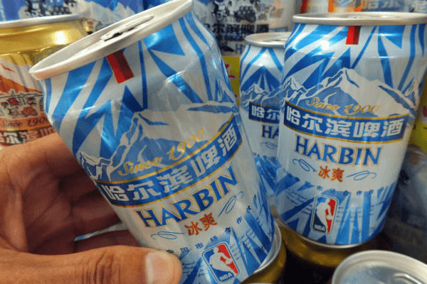 全国哪里的啤酒好喝-哪个省的啤酒好喝3