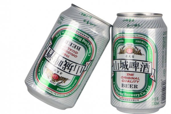 全国哪里的啤酒好喝-哪个省的啤酒好喝7