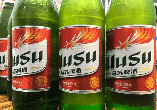 全国哪里的啤酒好喝-哪个省的啤酒好喝8