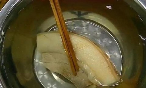 川菜代表菜品有哪些-推荐7道川菜菜谱10