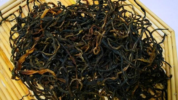 夏天可以把哪些菜晒干-什么菜晒干好吃4