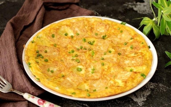 豆腐怎么做好吃-豆腐的做法大全1