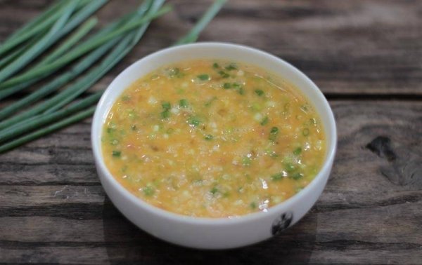 豆腐怎么做好吃-豆腐的做法大全7