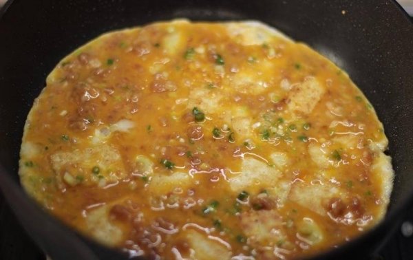 豆腐怎么做好吃-豆腐的做法大全9