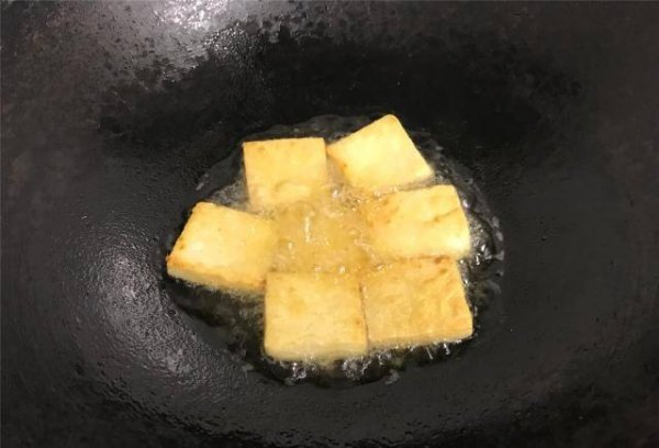 豆腐怎么做好吃-豆腐的做法大全17