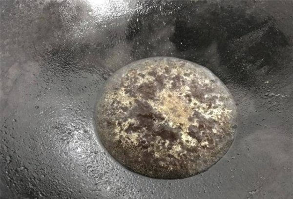 豆腐怎么做好吃-豆腐的做法大全18