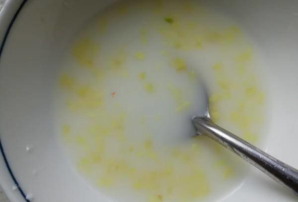 鱼香豆腐干怎么炒好吃-鱼香豆腐干的家常做法5